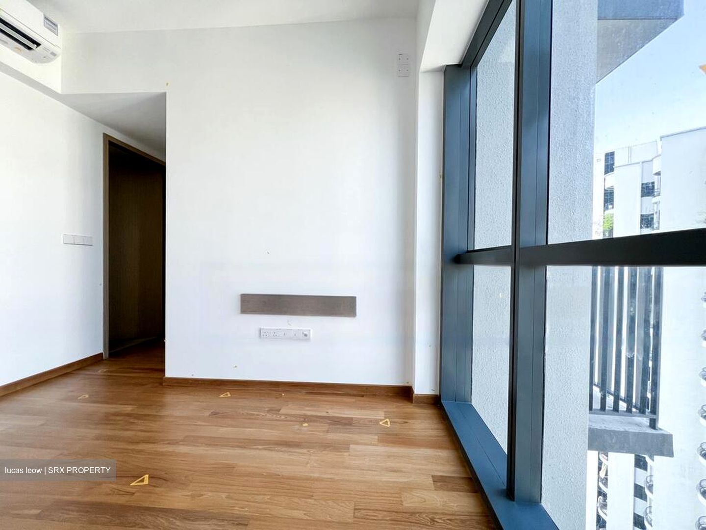 Verticus (D12), Apartment #457868371